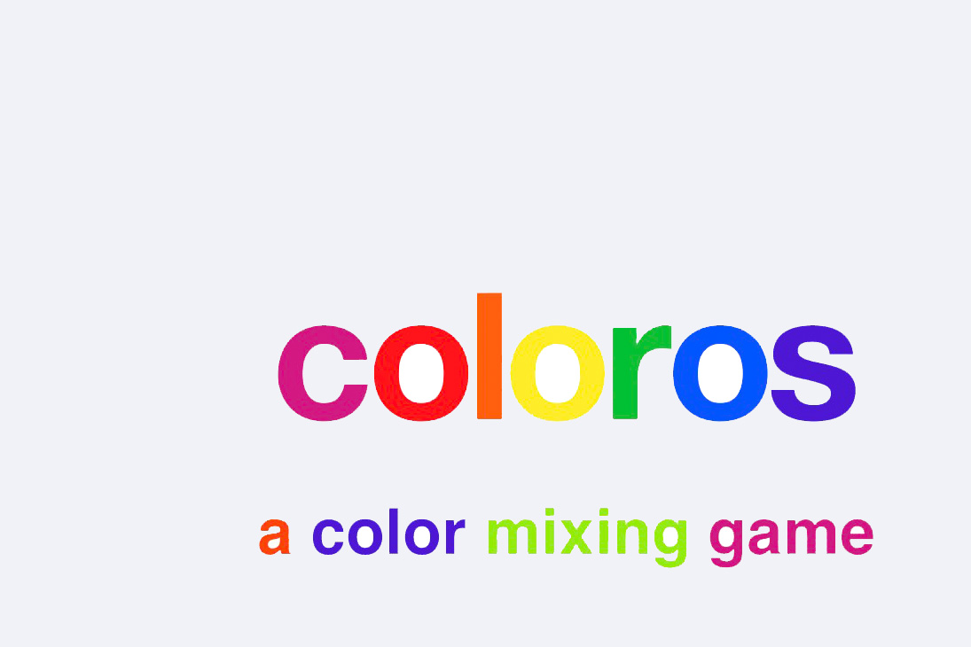 image of coloros logo